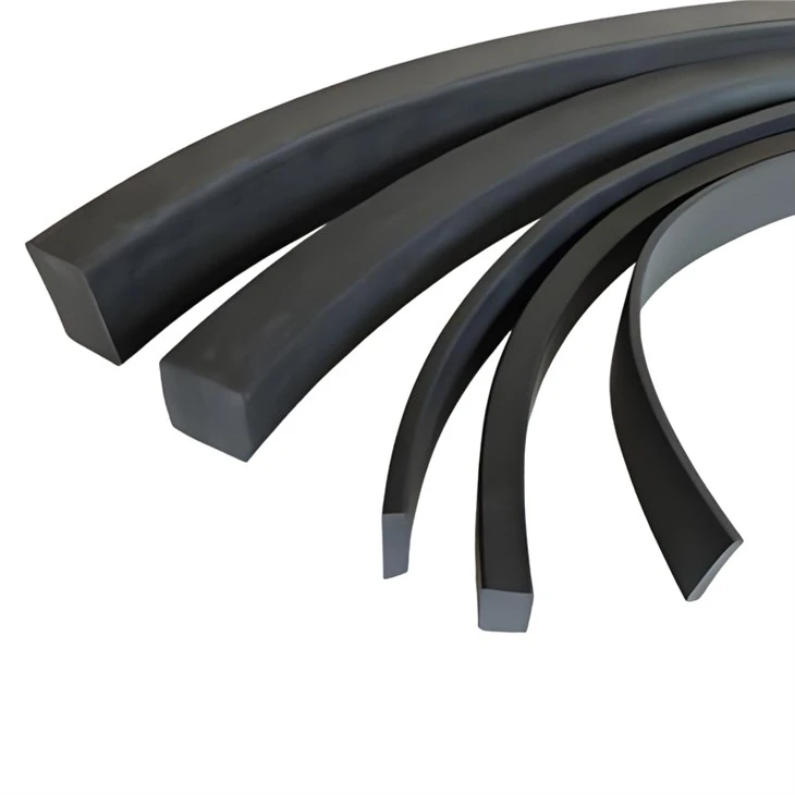 EDPM RUBBER PACKING